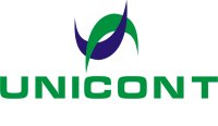 Unicont/Consoles